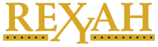 Rexyah LLC